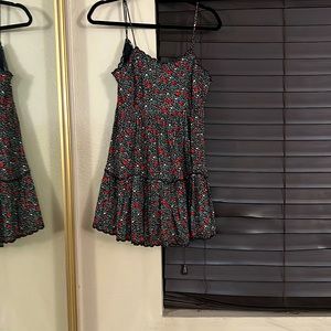 Urban outfitter dress